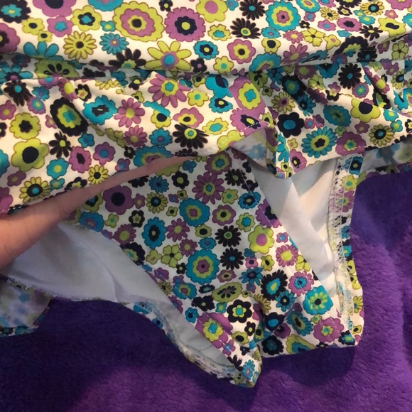 Coco Rave bikini - Picture 2 of 5